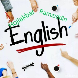 ✍️✍️ English (stay home) ✍️✍️