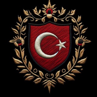 TÜRKİYE#Dünya Hükümdarlığı