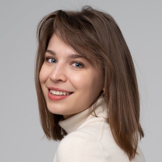 Елизавета Филимонова