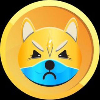 UKA DOGE 🇨🇳 CHINA 🇨🇳