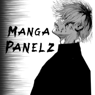 Manga Panelz