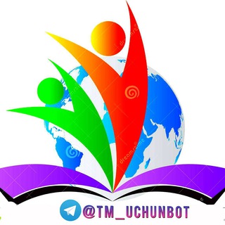 Murojaat Taklif Bot