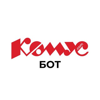 komus