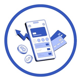 ОБМЕННИК | P2P