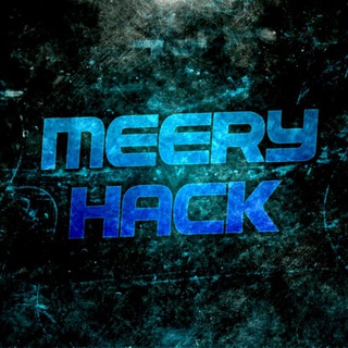 MeeryHacK