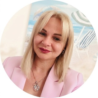 Надія Миколюк