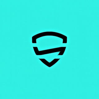 Barcode VPN