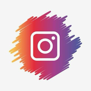Instagram Akkaunt Savdo