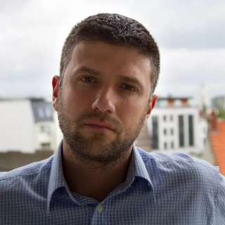 Виктор