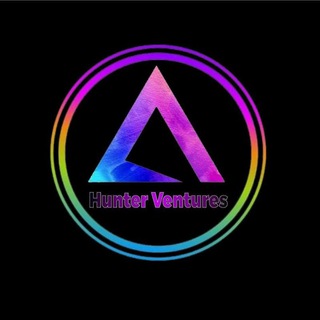 Hunter Ventures Community 🌎