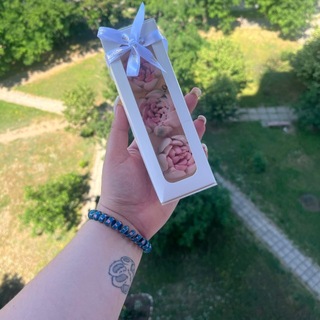 ФОТО НА АВУ ДЛЯ ПРАНКА, СТОРИС🎀