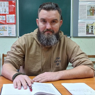 Військова адміністрація м. Дніпрорудне (офіційна сторінка)