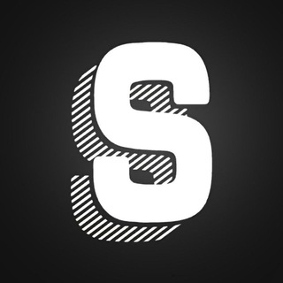 SecurovaVPN