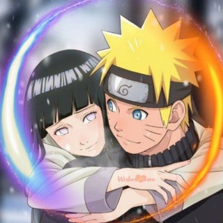 Naruto Shippuden Tamil (NST)
