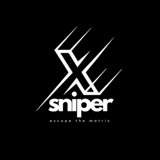 XE SNIPER BOT