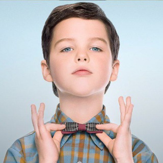 Young Sheldon S07