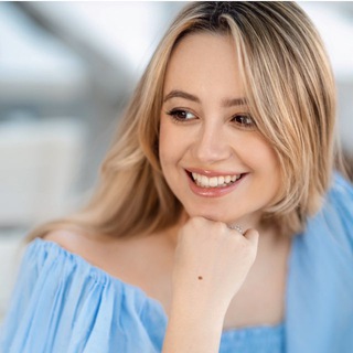 Екатерина Пучкова