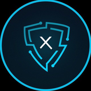 OxScans