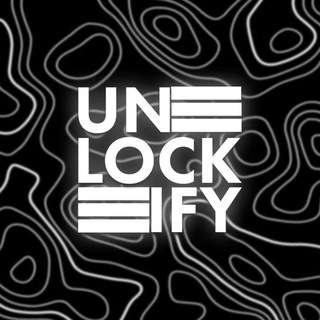 Unlockify Support