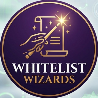 Whitelist Wizards