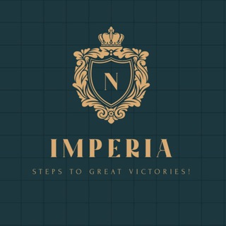 IMPERIA