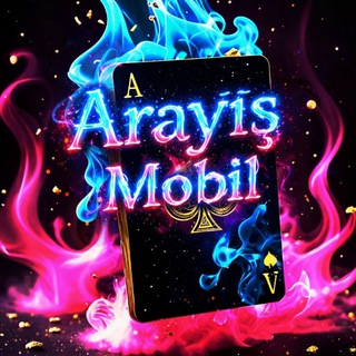 Arayış Mobil