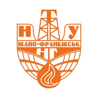 ІФНТУНГ