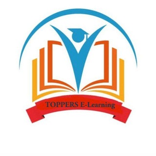 Toppers Test