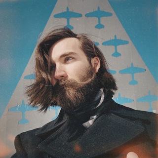 Микитко сын Алексеев