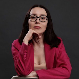 Кристина Саблина