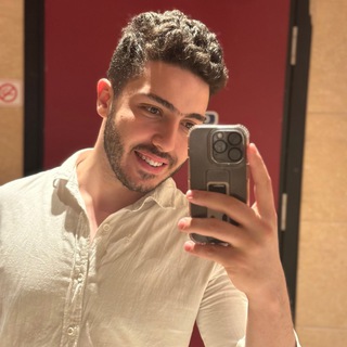 Hesham Ezzat