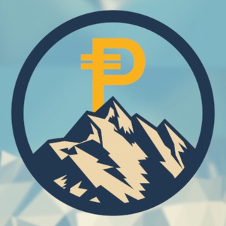 PeakPok Club Updates 🚀🚀