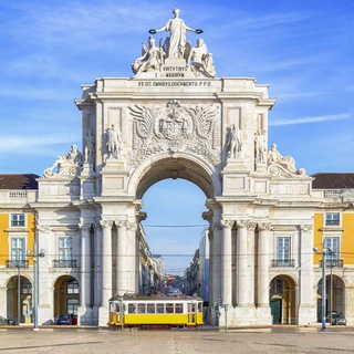 Lisboa