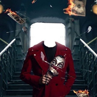 AliJirinof