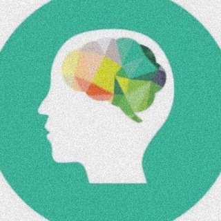 خِزانَة المعرفة