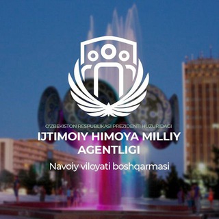 IHMA_NAVOIY_MUROJAAT_BOT