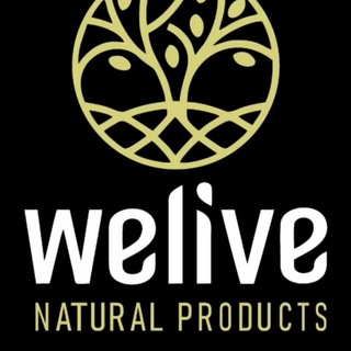 Welive