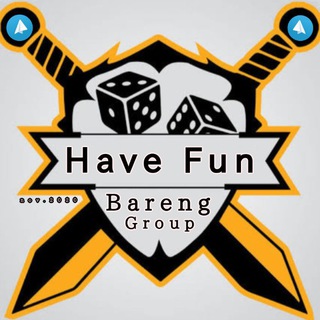 HFB{Have Fun Bareng}Bot