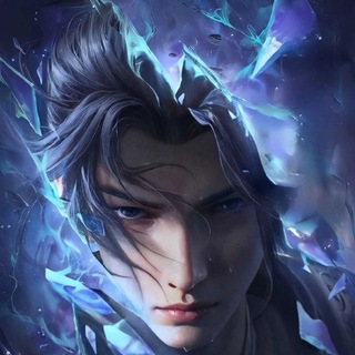 Hũ Mọi Ngày