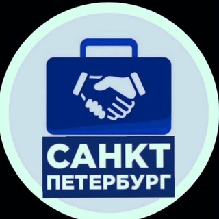 SANKT-PETERBURG ISH