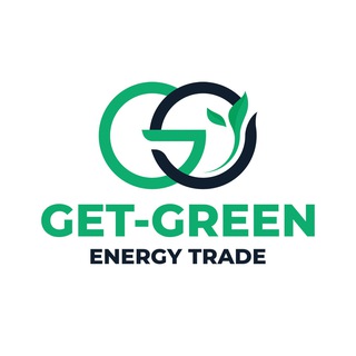 GET-GREEN ENERGY TRADE