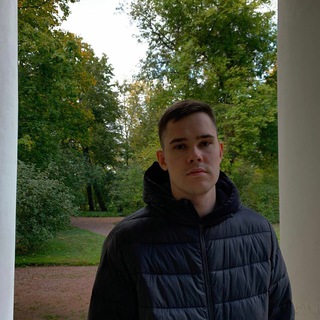 Андрей Андрей
