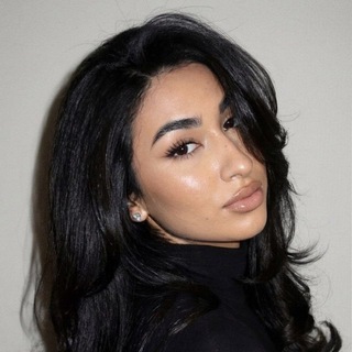 🖤