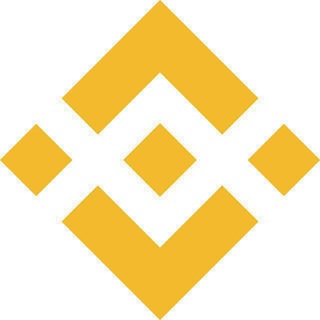 BINANCE P2P NGA ESCROW MARKET HUB