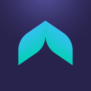 Mobee Official Group