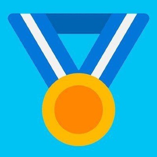Microsoft Rewards India Tricks || Crypto Mining || Airdrops || Online Earning