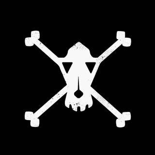 Zhadan i Sobaki (official)