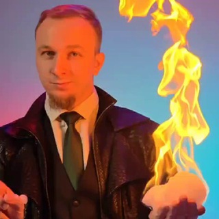 Александр (Примо) Бодров