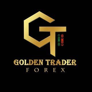Golden Trader