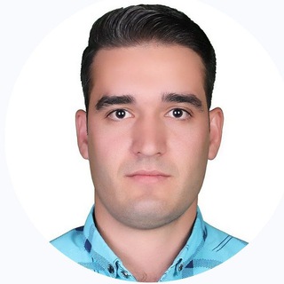 erfan hosseini
